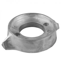 Volvo Collar Anode 875815 (Technoseal 00703)