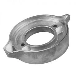 Volvo Collar Anode 875815 (Technoseal 00703)