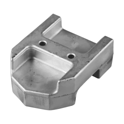 Technoseal Anode 00806bis Merc Alpha I Gimbal Cleaning & Maintenance