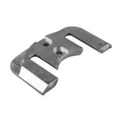 Technoseal Anode 00815 Mercruiser Bravo 1, 11, 111 Stern Drive