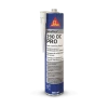 Lankhorst Sikaflex 290 DC Pro 300ml - Deck Caulk Cleaning & Maintenance 1 Lankhorst Sikaflex 290 DC Pro 300ml - Deck Caulk Cleaning & Maintenance