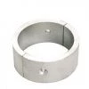 Technoseal Anode 01023 Gori Collar 1 Technoseal Anode 01023 Gori Collar