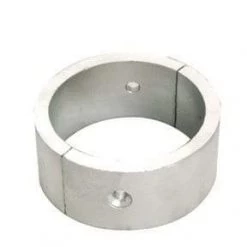 Technoseal Anode 01023 Gori Collar