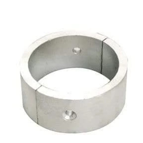 Technoseal Anode 01023 Gori Collar 3 Technoseal Anode 01023 Gori Collar