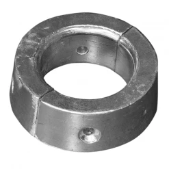 Technoseal Cleaning & Maintenance Anode 01025 Gori Collar