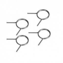 Yacht Equipment Lewmar Standard Winch Pawl Springs - Small