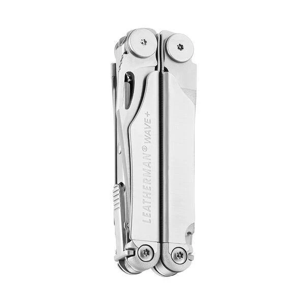 Whitby Accessories Leatherman Wave Plus 4 Whitby Accessories Leatherman Wave Plus