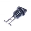 Marathon Laser Bung - Screw Bung With Seal 2 Marathon Laser Bung - Screw Bung With Seal