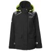 Musto BR1 Inshore Jacket Ladies 1 Musto BR1 Inshore Jacket Ladies
