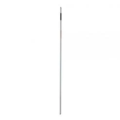 Dinghy Hardware Optiparts Optimist Silver Spars - Mast, Boom, Sprit