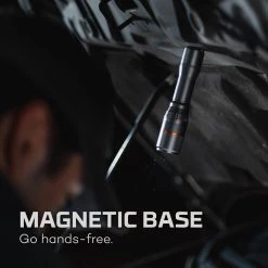 Harken Nebo Davinci 1000 Torch Safety Accessories 13 Harken Nebo Davinci 1000 Torch Safety Accessories