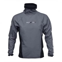 Rooster Classic Aquafleece Cag Dinghy Wear