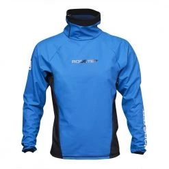 Rooster Junior Classic Aquafleece Cag Dinghy Wear 9 Rooster Junior Classic Aquafleece Cag Dinghy Wear