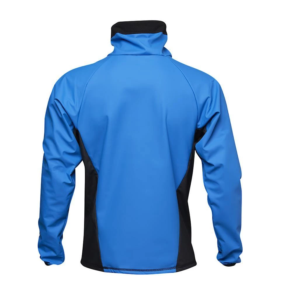 Rooster Junior Classic Aquafleece Cag Dinghy Wear 6 Rooster Junior Classic Aquafleece Cag Dinghy Wear