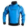 Dinghy Wear Rooster Pro Aquafleece Cag