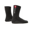 Dinghy Wear Rooster Poly Pro Socks Junior 1 Dinghy Wear Rooster Poly Pro Socks Junior
