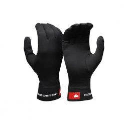 Rooster Polypro Sailing Glove Liner