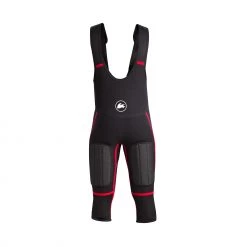 Rooster Classic 3/4 Hiking Shorts Dinghy Wear