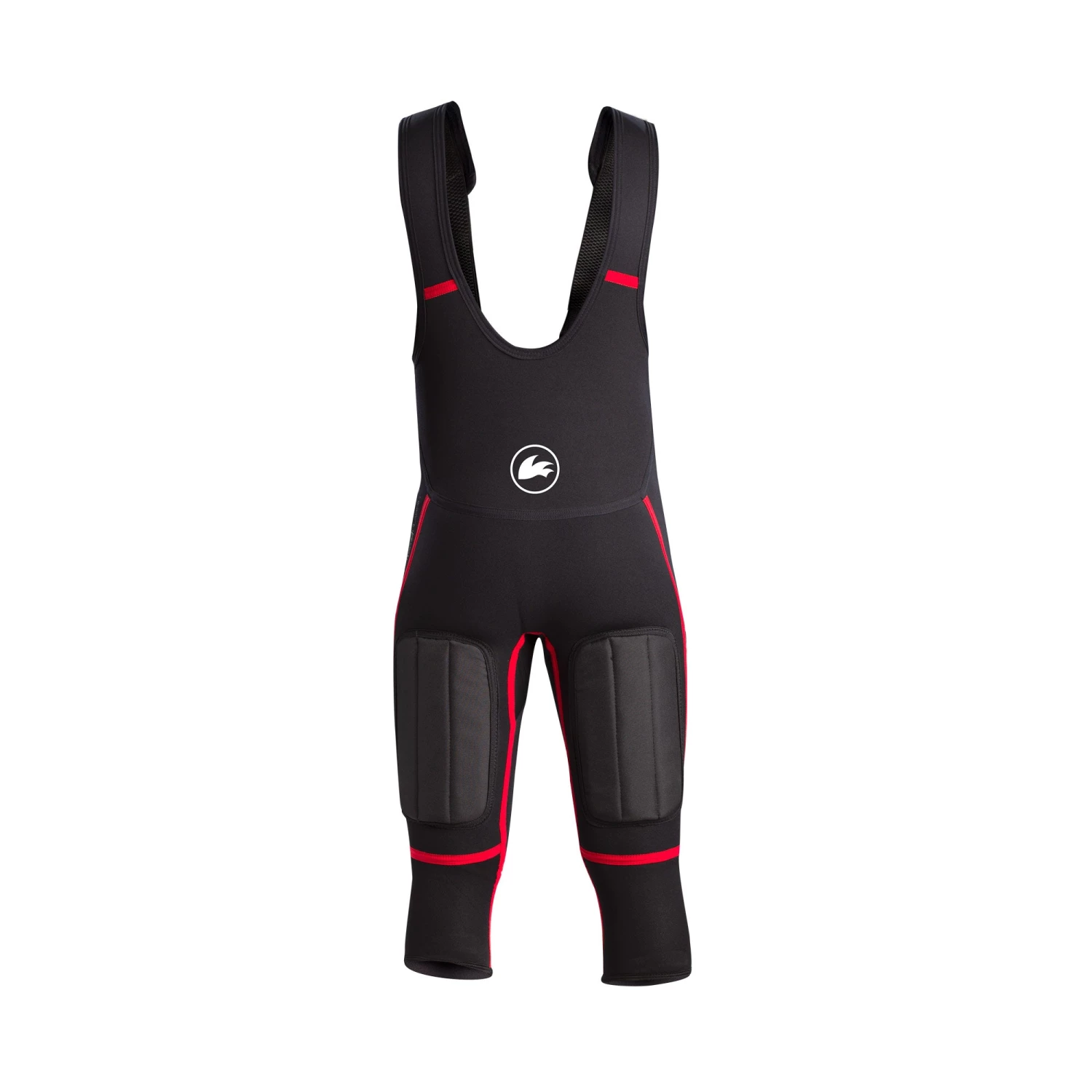 Rooster Classic Junior 3/4 Hiking Shorts 4 Rooster Classic Junior 3/4 Hiking Shorts