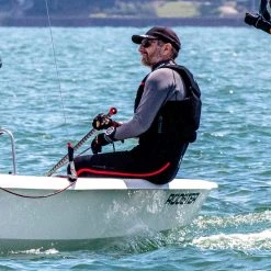 Rooster Classic Junior 3/4 Hiking Shorts 7 Rooster Classic Junior 3/4 Hiking Shorts