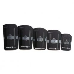 Rooster ProHike™ Pads (pair) Dinghy Wear