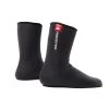 Rooster Thermaflex Wet Socks 2.5mm Neoprene Dinghy Wear