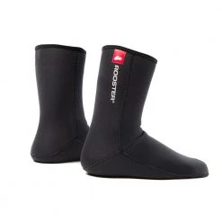 Rooster Thermaflex Wet Socks 2.5mm Neoprene Dinghy Wear