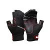 Rooster Pro Race 2 Junior Sailing Glove Full Finger Dinghy Wear 1 Rooster Pro Race 2 Junior Sailing Glove Full Finger Dinghy Wear
