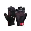 Rooster Pro Race 5 Sailing Glove Short Fingers Dinghy Wear