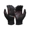 Rooster All Weather Neoprene Gloves Dinghy Wear 2 Rooster All Weather Neoprene Gloves Dinghy Wear