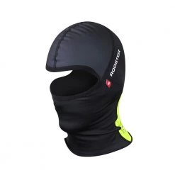 Rooster Aquafleece Balaclava Dinghy Wear
