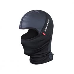 Rooster Aquafleece Balaclava Dinghy Wear