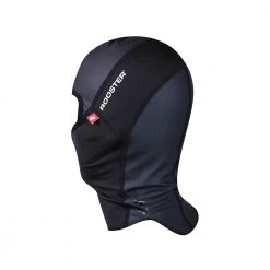Rooster Aquafleece Balaclava Dinghy Wear