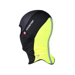 Rooster Aquafleece Balaclava Dinghy Wear