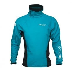 Rooster Classic Aquafleece Cag Ladies Dinghy Wear