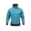 Rooster Pro Lite Aquafleece Ladies Dinghy Wear 2 Rooster Pro Lite Aquafleece Ladies Dinghy Wear