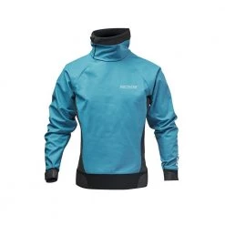 Rooster Pro Lite Aquafleece Ladies Dinghy Wear