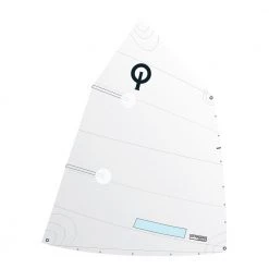 Optiparts Optimist Club Racing Sail