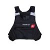 Rooster Diamond 50N Overhead PFD Dinghy Wear 1 Rooster Diamond 50N Overhead PFD Dinghy Wear
