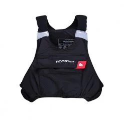 Rooster Diamond 50N Overhead PFD Dinghy Wear