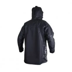 Swimming Rooster Pro Aquafleece Rigging Coat