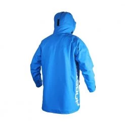 Swimming Rooster Pro Aquafleece Rigging Coat 9 Swimming Rooster Pro Aquafleece Rigging Coat