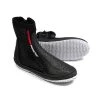 Rooster All Purpose Boots 5mm Dinghy Wear 2 Rooster All Purpose Boots 5mm Dinghy Wear