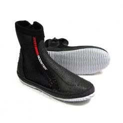 Rooster All Purpose Boots 5mm Dinghy Wear