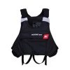 Rooster Diamond 50N Overhead PFD Junior
