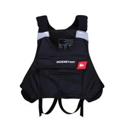 Rooster Diamond 50N Overhead PFD Junior