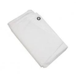 Rooster Replacement Laser 4.7 Training Sail Dinghy Hardware