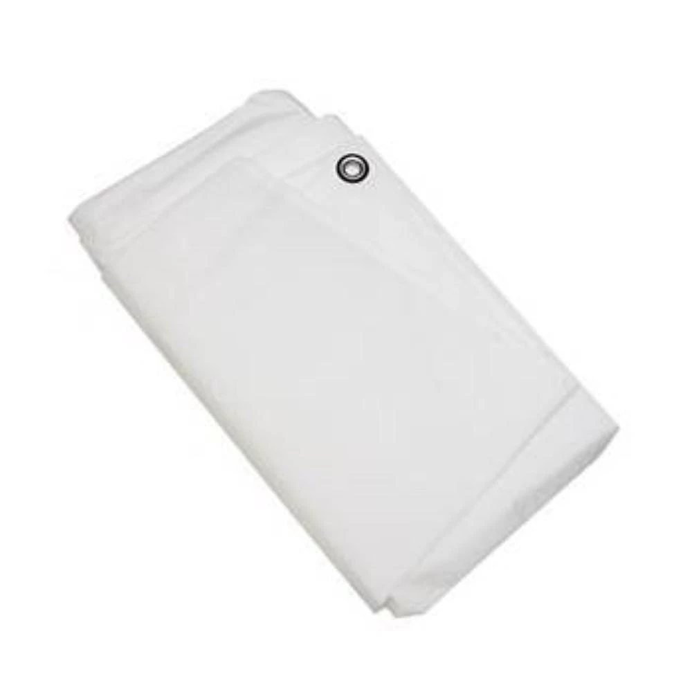 Rooster Replacement Laser 4.7 Training Sail Dinghy Hardware 3 Rooster Replacement Laser 4.7 Training Sail Dinghy Hardware