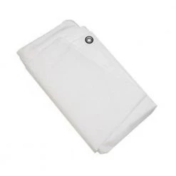 Dinghy Hardware Rooster Replacement Mainsail For Laser Radial