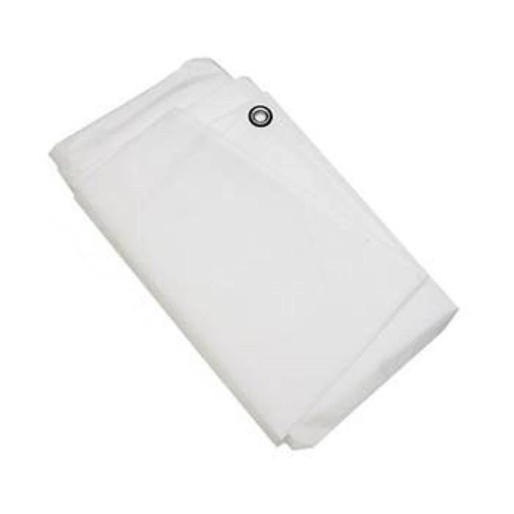 Dinghy Hardware Rooster Replacement Mainsail For Laser Radial 3 Dinghy Hardware Rooster Replacement Mainsail For Laser Radial